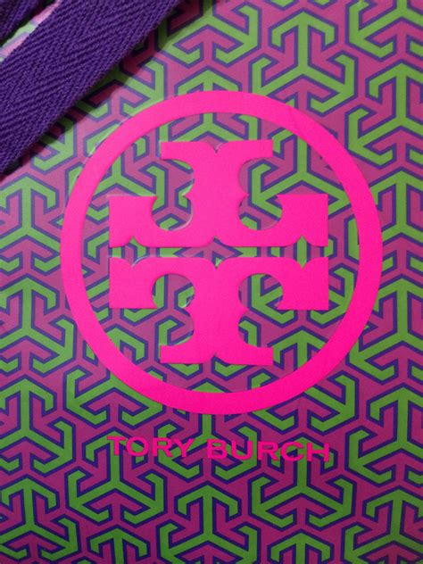 tory burch background images.